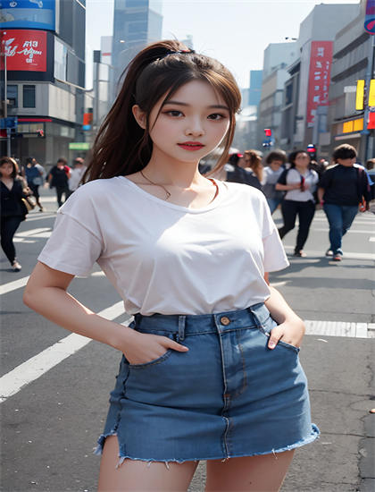 我们曾为奥运工作声音设计分析划时代的：音效制作与氛围营造解读，必看