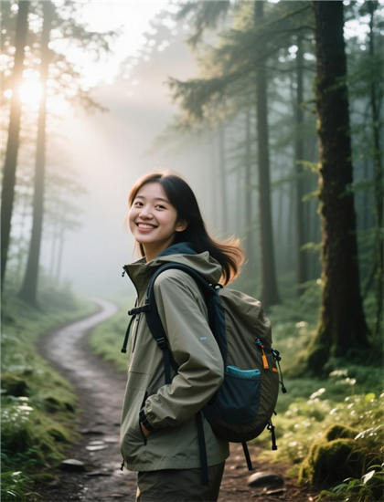 独特的发现离婚你作的后悔别找我：未被注意的细节与意义