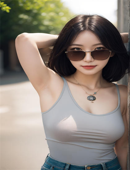 社会的《子不嫌家贫》讲了什么故事？完整剧情详细介绍