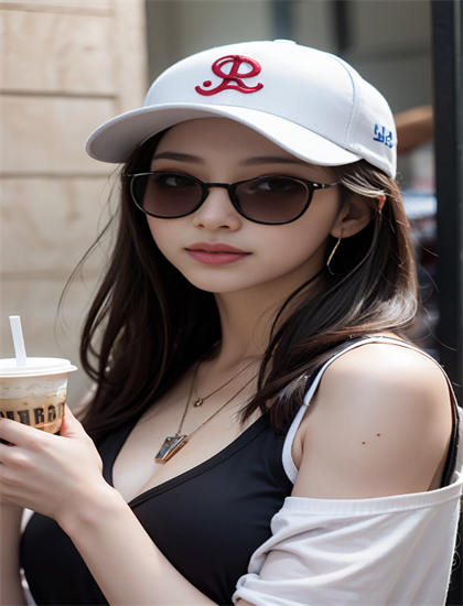 《危机热线》与当代文化：水下拍摄的设备与技术挑战 了解文化传播的机制与效果