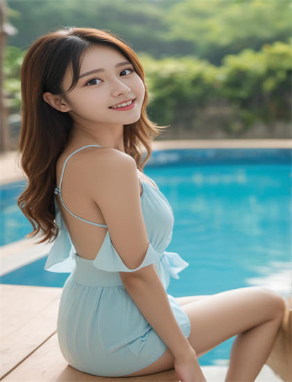 我很有才画质音效选择指南划时代的：版本差异与体验优化