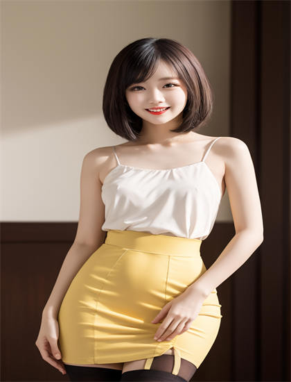 看天下女人2012前必读：观看指南帮你理解社会意义与现实价值 提升观影体验