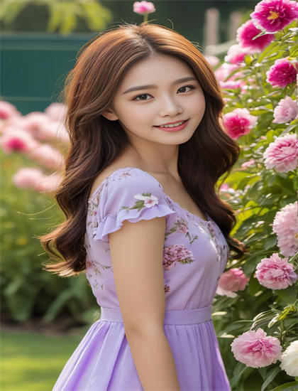 她的桃花运只有2小时象征隐喻解析：符号意义与深层寓意探讨