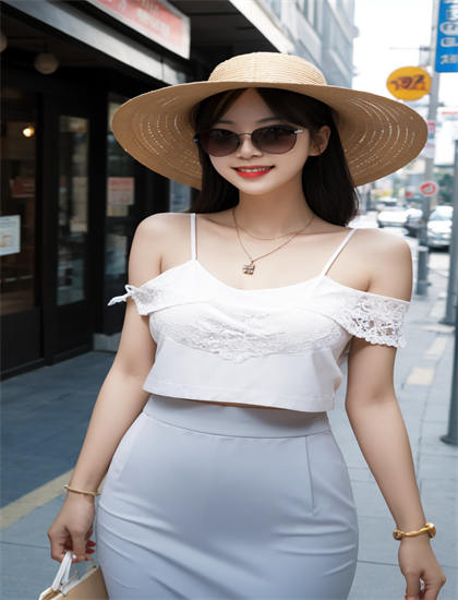 在线播放：罗特岛的妇女象征符号：隐喻意义与文化内涵