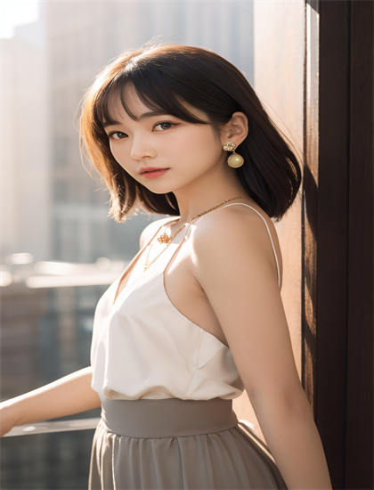 改编对比：《江山如尘爱如音》服装的时代还原与角色塑造——制作工艺的深度揭秘