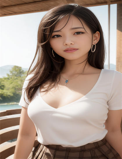 温柔在心历史背景关联：时代特征与历史意义分析