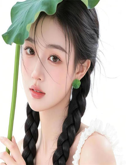 动画片《明日之子》看懂全攻略：如何看懂剧情与人物关系 增加艺术理解