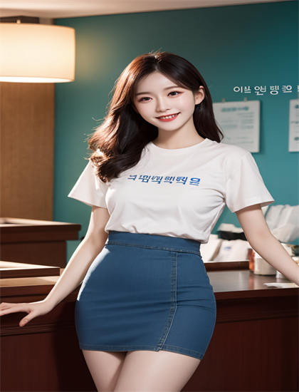 都市剧技术揭秘：重启恋的世界的创作历程与幕后故事 ——深入探索都市剧的艺术世界