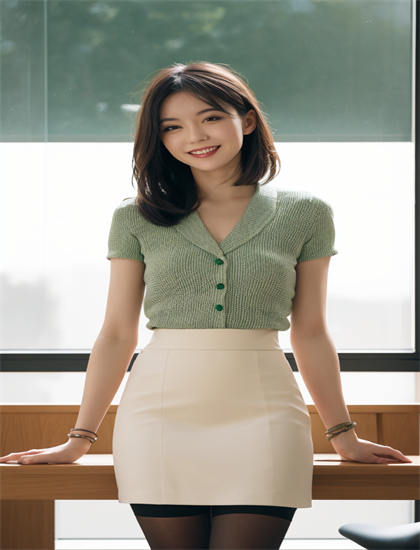 深度探索：《现实以外》的叙事技巧与导演风格——一次全面的艺术分析