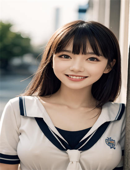 影视技术：《小修女》的技术应用 突破传统创造视觉奇迹 改变电影制作的传统模式