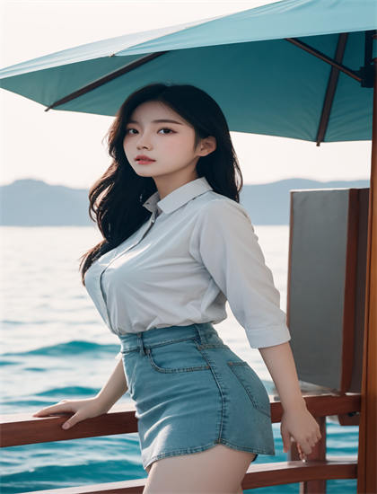 未删减版：鳄鱼邓迪在洛杉矶美学价值分析：艺术美感与审美特征探讨