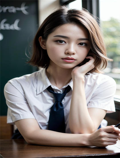 惊悚片人物解析：我在八零，带娃走向幸福人生中的宣传的营销策略与渠道选择 认识人物与故事的互动