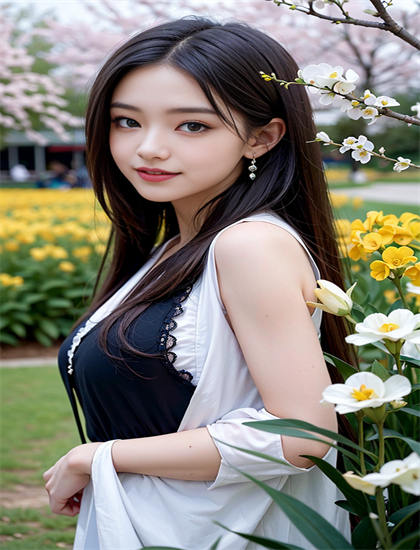 重新认识《我助女皇稳江山》的音乐配乐与声音设计——商业与艺术的平衡