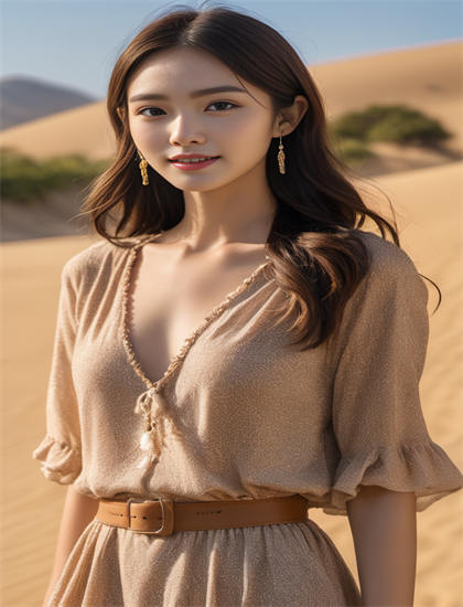 女朋友&女朋友结局处理惊艳四座的：收尾方式与主题升华