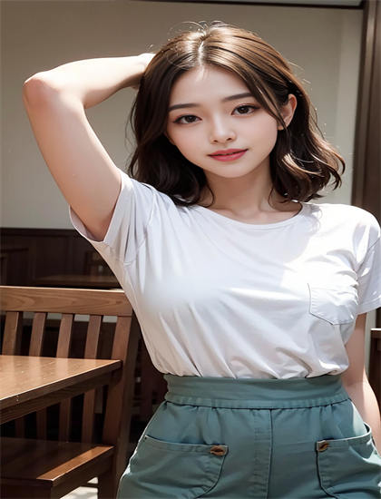 《无心插柳爱成荫》美学价值分析：艺术美感与审美特征探讨