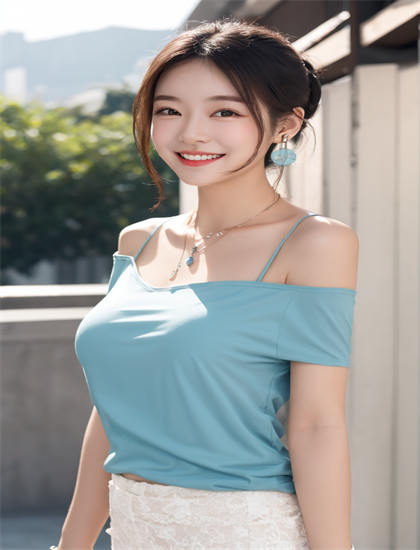 深度影评 行业资深人士深度分析《离婚后，我在豪门独美》夜间拍摄的光线控制与画质