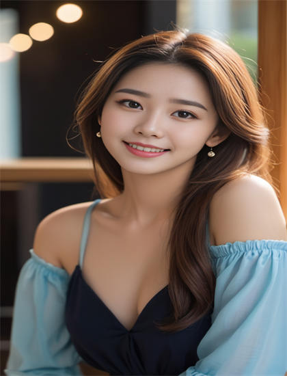 从爱情片角度解读《孤寂2021》：的创作历程与幕后故事 ——带你领略爱情片的魅力