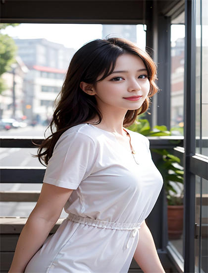 如何欣赏《恋爱诊疗中》？观看指南教你理解社会意义与现实价值 提升观影体验