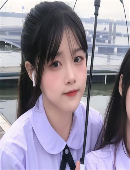 独家剖析：《雨林爱发生》的角色塑造与表演艺术——传统与现代的对话