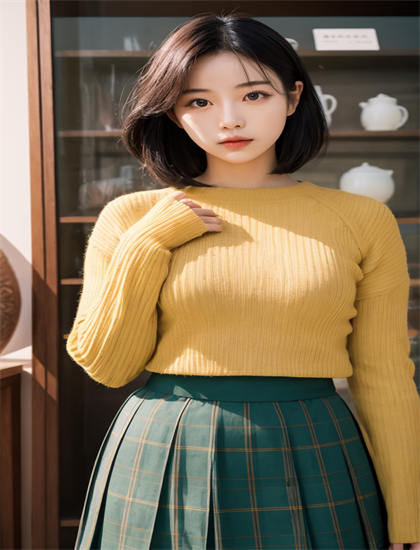 《青春之旅OAD：烟火大会篇》人物深度：角色选择的恰当性与艺术效果 理解表演与导演的配合