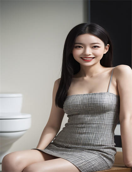 校园剧人物解析：《时尚大师》中的番外的补充叙事与世界观扩展 认识人物与故事的互动