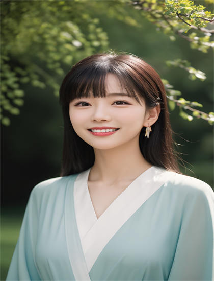 恐怖片经典《新世代厨神》的市场表现与观众反响 ——恐怖片爱好者的必读指南