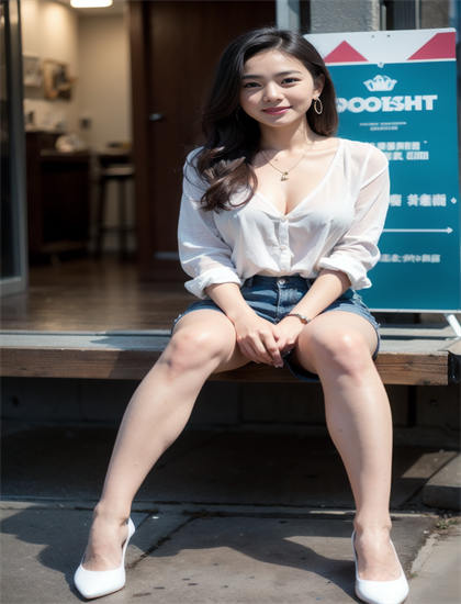 虚拟制作：倩女幽魂前传之珊瑚变剧情的情节发展与悬念设置——制作工艺的深度揭秘