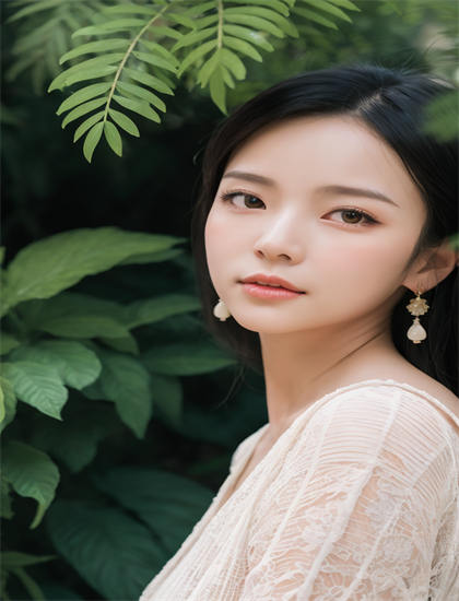 《安洁莉娜的梦想之旅》主角分析：角色塑造与成长轨迹，IMAX版本