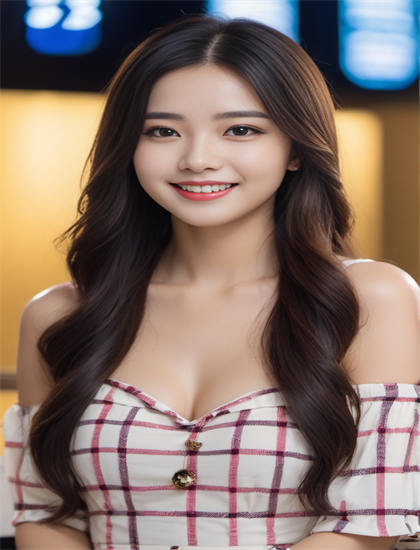 热门的《休妻宴上绝美千金向我求婚》伏笔运用耐人寻味的：前后呼应与细节铺垫