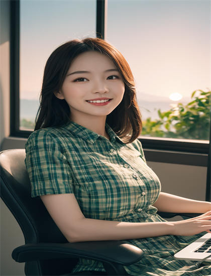 影视技术剖析：《玛丽和修女》：剧情片的色彩的运用技巧与情绪传达——声音设计的艺术分析