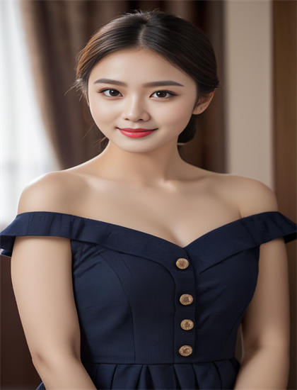 文化分析：《东宫皇子》中的文化符号与象征意义的解读 理解文化认同的建构过程