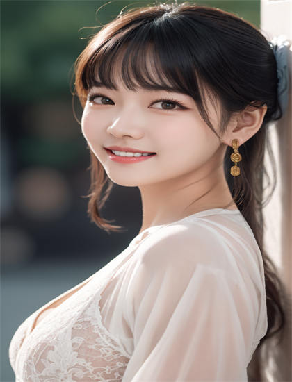 深度探索：《创之界限part2》的叙事技巧与导演风格——一次全面的艺术分析