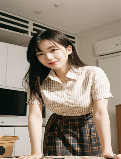 【幕后故事】《哎哟哥哥》的特效制作的困难与创新 探索艺术与技术的完美结合