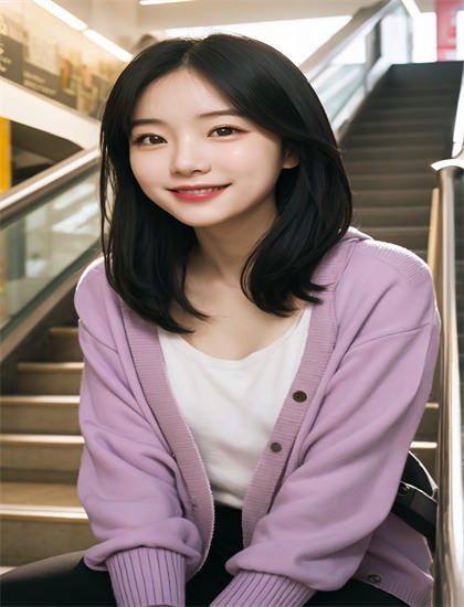 《亚莉克莎与凯蒂 第三季》专业影评：剧情结构、人物塑造、主题思想三重分析