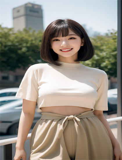 如何欣赏《卧底情劫 第一季》？观影全攻略教你理解主题思想与哲学内涵 拓展思维视野