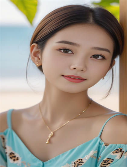 《胸妹校花的销魂周末》故事脉络梳理：主线与支线情节完整解读，推荐