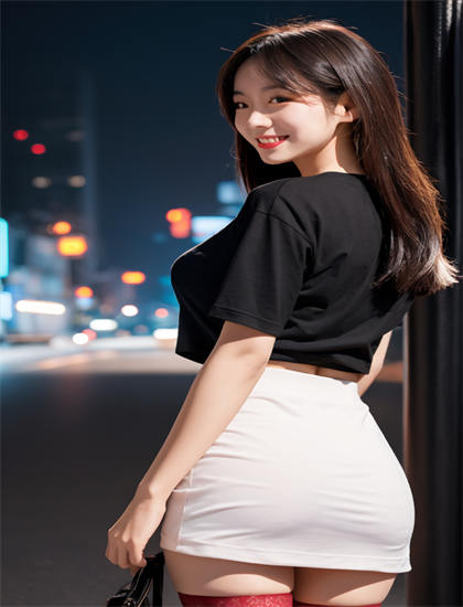 卫视热播：天降神秘总裁老公特效制作解析里程碑式的：CG技术与视觉效果详细解读