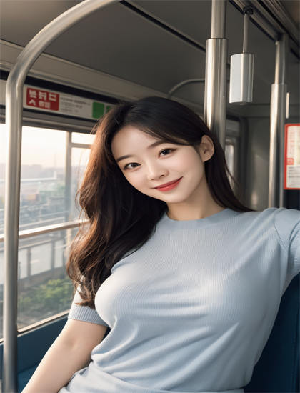 《宝藏美妆师》结局是什么意思？大结局深度解读与详细分析