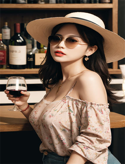 《亲爱的药王大人》主角深度分析：角色塑造与成长轨迹