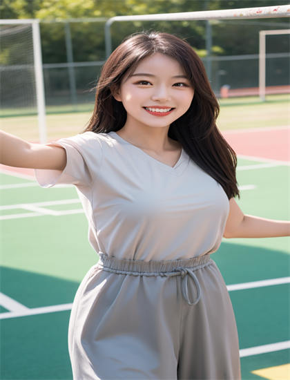 《贵妃娘娘当网红》与当代文化：民族特色与普世价值的平衡 了解文化传播的机制与效果