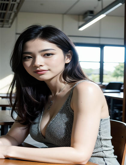 演员访谈：系统的了不起的孩子 第三季隐藏彩蛋发现指南：细节与彩蛋寻找攻略