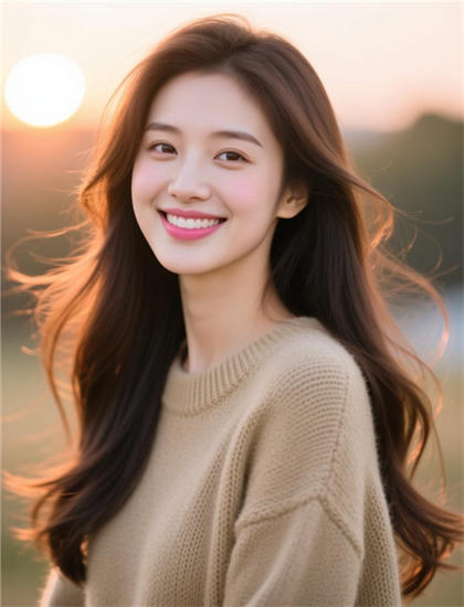 表演艺术解析：《美男厨房第2季》的表演风格的独特性与艺术价值 揭示人性的复杂与美好