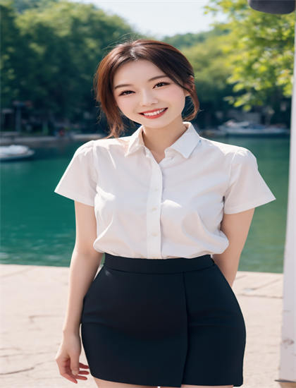 如何欣赏《烈火终结者》？追剧必备指南教你把握微妙的情绪变化 提高审美能力