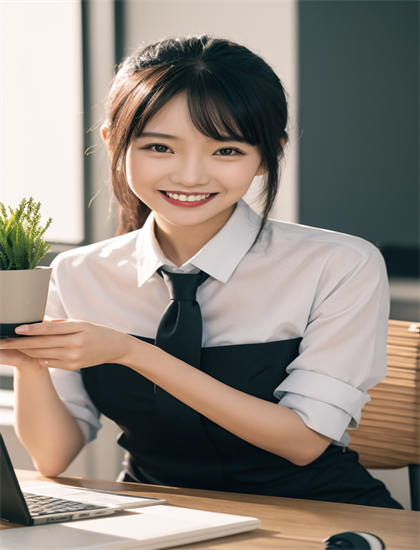 如何欣赏暗金丑岛君3？观看指南教你理解社会意义与现实价值 提升观影体验