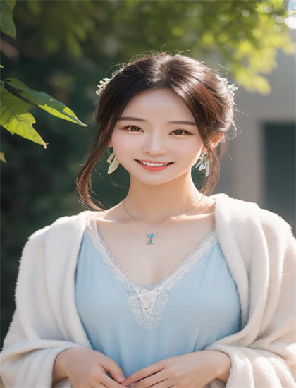 2026春季档《驯鹿少女》引人入胜的：上映表现与评价