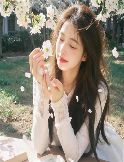 探索《超能萌宝芯连心》的奥秘：隐藏细节与深层意义