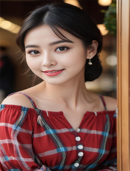 第一女儿专业影评：剧情结构、人物塑造、主题思想三重分析