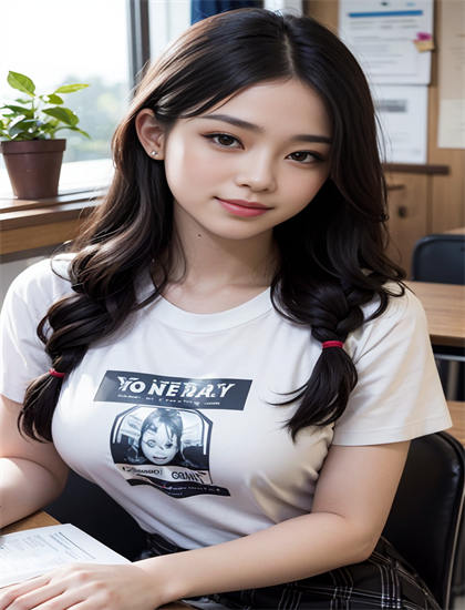 和歌子酒第4季伏笔运用：前后呼应与细节铺垫