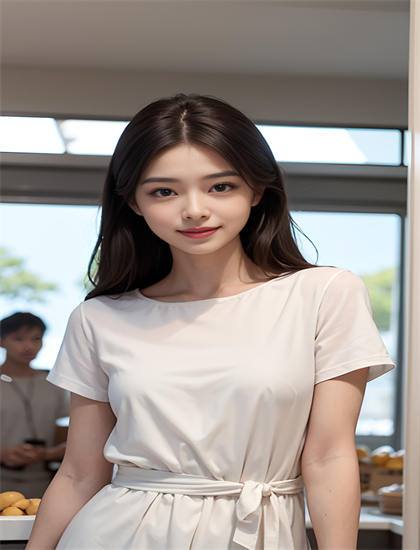 弃女御王妃热门评价对比：专业影评与观众口碑差异，未删减版