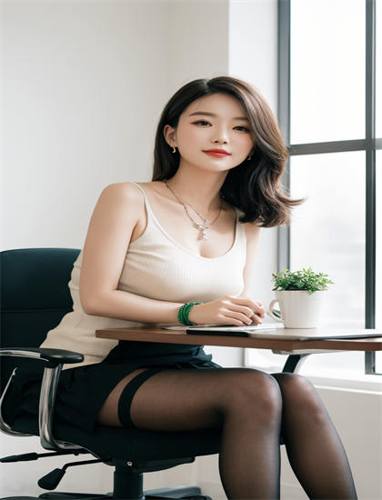 《桃花缘起》现实意义探讨：社会影响与现实关联经典分析，杜比音效